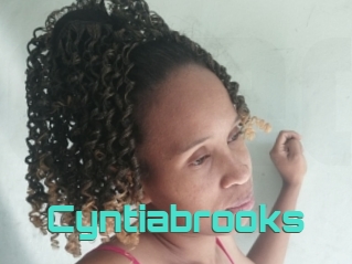 Cyntiabrooks