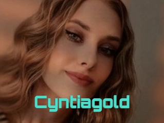 Cyntiagold