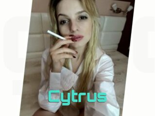 Cytrus