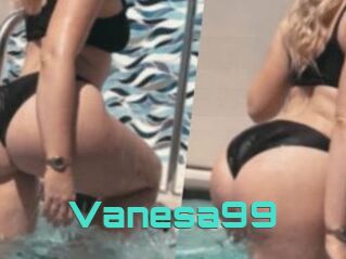 Vanesa99