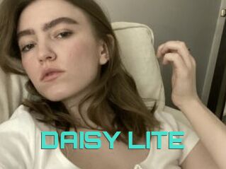 DAISY_LITE