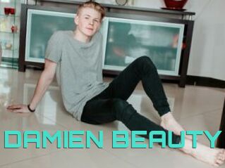 DAMIEN_BEAUTY