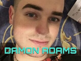 DAMON_ADAMS