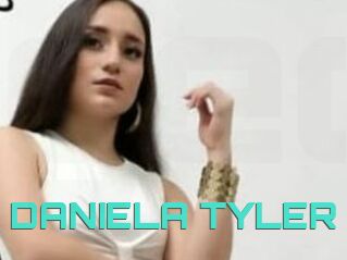 DANIELA_TYLER