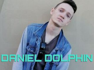 DANIEL_DOLPHIN