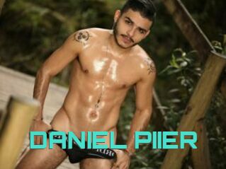 DANIEL_PIIER