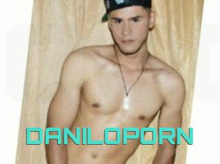 DANILO_PORN