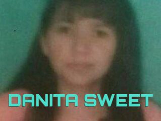 DANITA_SWEET