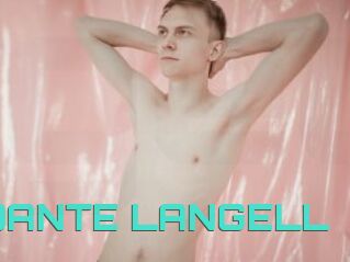 DANTE_LANGELL