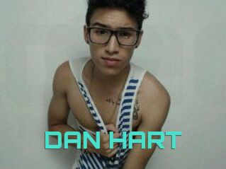 DAN_HART