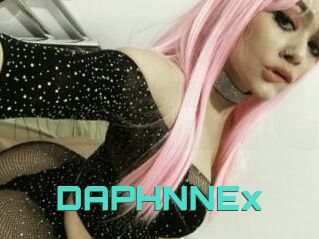 DAPHNNEx