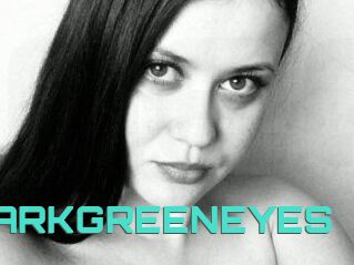 DARKGREENEYES