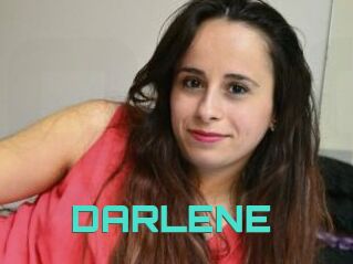 DARLENE_