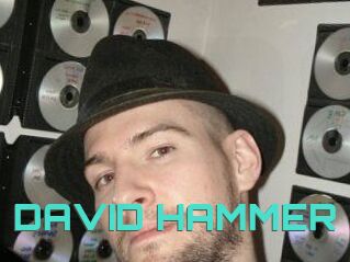 DAVID_HAMMER