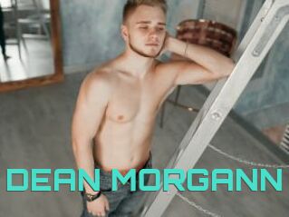 DEAN_MORGANN