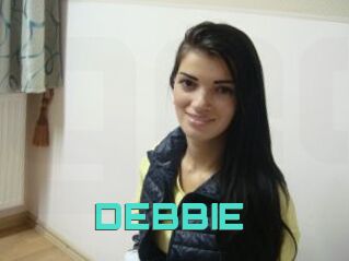 DEBBIE_