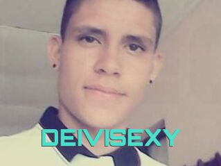 DEIVISEXY