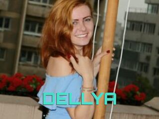 DELLYA_