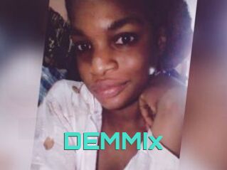 DEMMIx