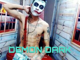 DEMON_DARK