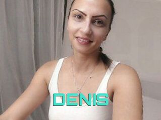 DENIS_