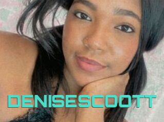 DENISESCOOTT