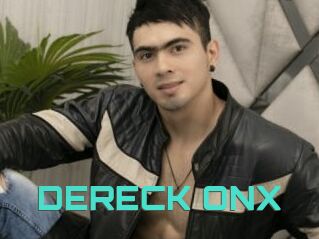 DERECK_ONX