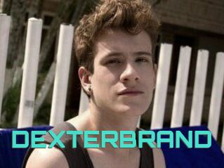 DEXTER_BRAND