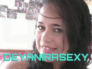 DEYANIRA_SEXY