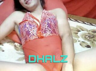 DHALZ