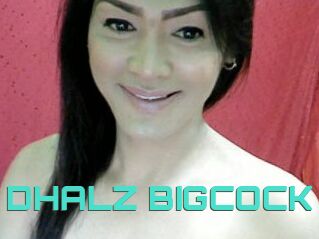 DHALZ_BIGCOCK