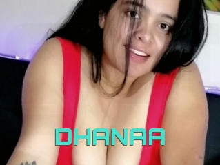 DHANAA