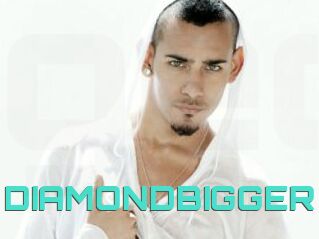 DIAMONDBIGGER