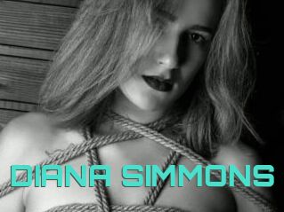 DIANA_SIMMONS