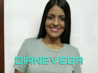 DIANEVEGA