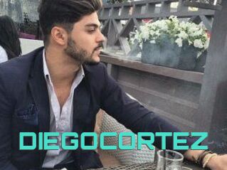 DIEGO_CORTEZ