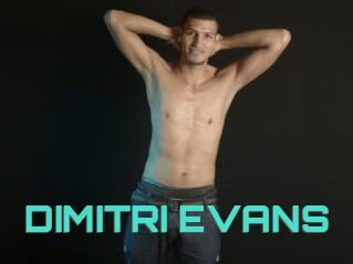 DIMITRI_EVANS