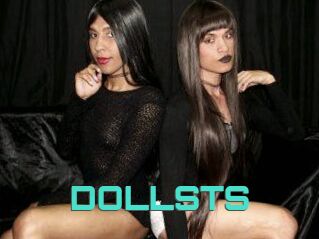 DOLLSTS