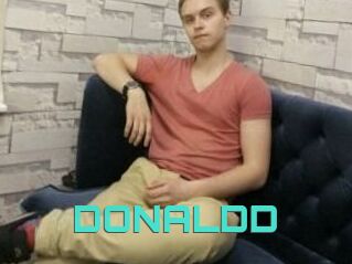 DONALD_D