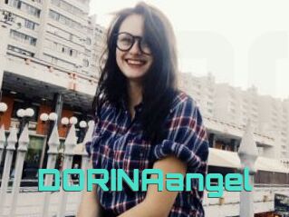 DORINAangel