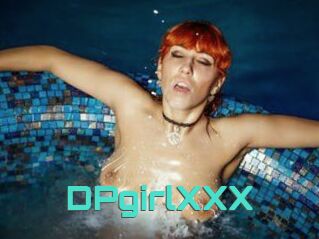 DPgirlXXX