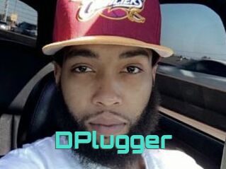 DPlugger