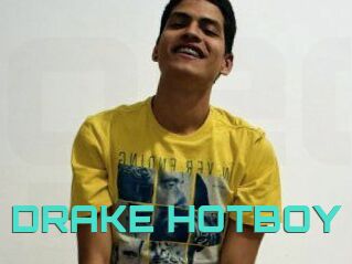 DRAKE_HOTBOY