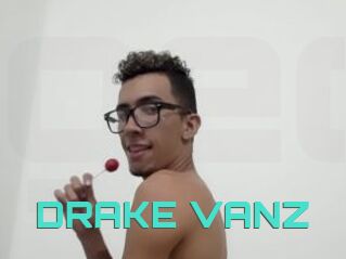 DRAKE_VANZ