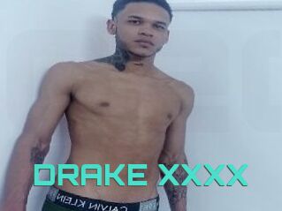 DRAKE_XXXX