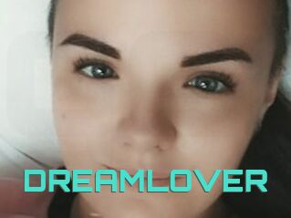 DREAMLOVER