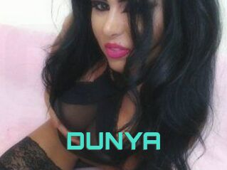 DUNYA