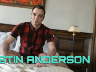 DUSTIN_ANDERSON