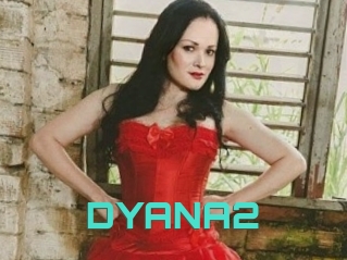 DYANA2