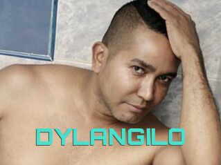 DYLANGILO